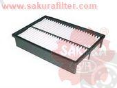  SAKURA part A1768 Air Filter