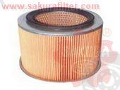  SAKURA part A1875 Air Filter