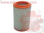  SAKURA part A28520 Air Filter