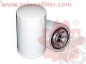  SAKURA part C1007 Oil Filter