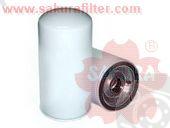  SAKURA part C5702 Oil Filter