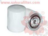  SAKURA part FC1503 Fuel filter