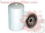  SAKURA part FC2703 Fuel filter