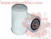  SAKURA part FC5501 Fuel filter