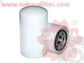  SAKURA part FC5504 Fuel filter