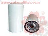  SAKURA part FC5516 Fuel filter