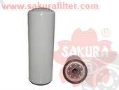  SAKURA part FC5517 Fuel filter