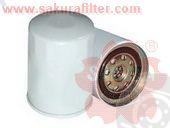  SAKURA part FC5601 Fuel filter