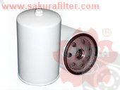 SAKURA part FC5606 Fuel filter