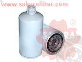  SAKURA part FC5608 Fuel filter