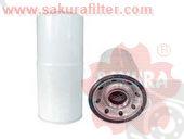  SAKURA part FC5612 Fuel filter
