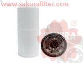  SAKURA part FC5614 Fuel filter
