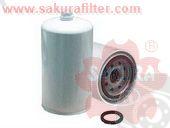  SAKURA part FC5621 Fuel filter