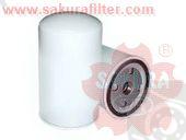  SAKURA part FC6203 Fuel filter