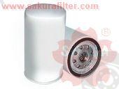  SAKURA part FC7903 Fuel filter