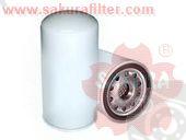 SAKURA part FC7917 Fuel filter