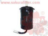  SAKURA part FS1410 Fuel filter