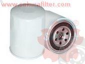  SAKURA part HC1014 Filter, operating hydraulics