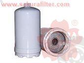  SAKURA part HC2709 Filter, operating hydraulics