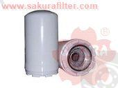 SAKURA part HC9901 Filter, operating hydraulics