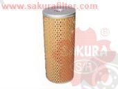  SAKURA part O5311 Oil Filter