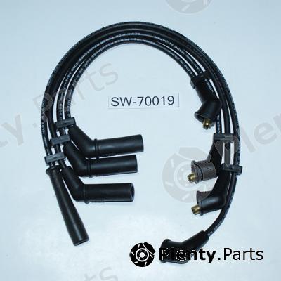  SEIWA part 70019 Replacement part