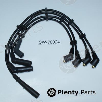  SEIWA part 70024 Replacement part