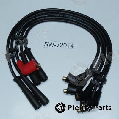  SEIWA part 72014 Replacement part