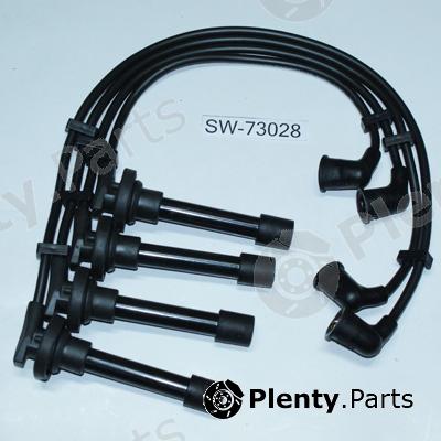  SEIWA part 73028 Replacement part