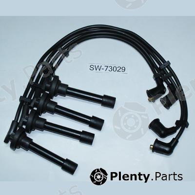  SEIWA part 73029 Replacement part