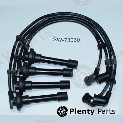  SEIWA part 73030 Replacement part