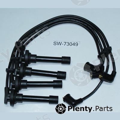  SEIWA part 73049 Replacement part