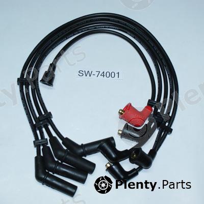  SEIWA part 74001 Replacement part