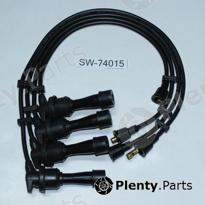  SEIWA part 74015 Replacement part