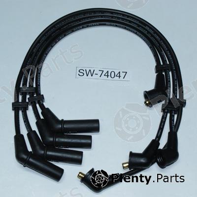  SEIWA part 74047 Replacement part