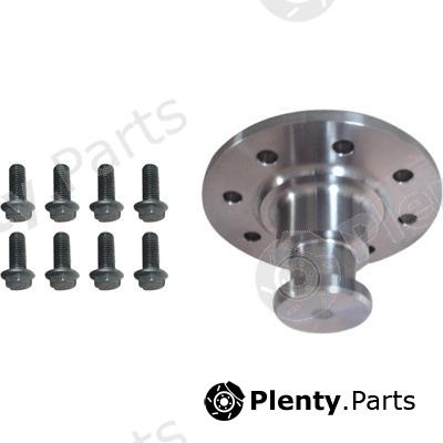  SEM LASTIK part 1136 Replacement part
