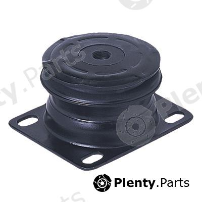  SEM LASTIK part 7320 Replacement part