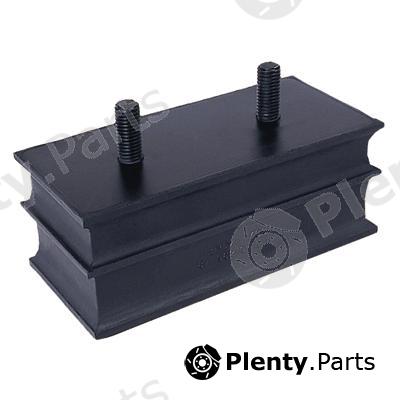  SEM LASTIK part 7331 Replacement part