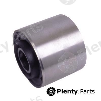  SEM LASTIK part 7332 Replacement part