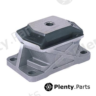  SEM LASTIK part 7350 Engine Mounting; Mounting, manual transmission