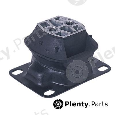  SEM LASTIK part 7370 Engine Mounting