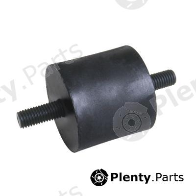  SEM LASTIK part 7386 Replacement part