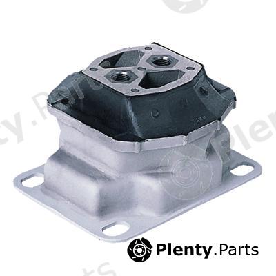  SEM LASTIK part 7390 Engine Mounting