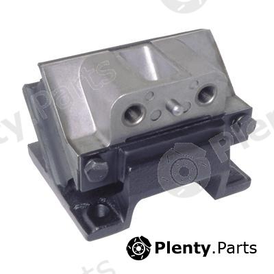  SEM LASTIK part 7401 Engine Mounting