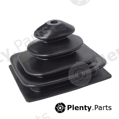  SEM LASTIK part 7408 Replacement part