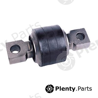  SEM LASTIK part 7417 Replacement part