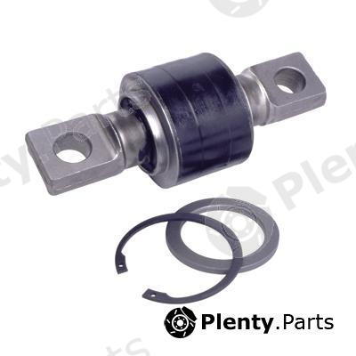  SEM LASTIK part 7431 Repair Kit, guide strut; Repair Kit, link