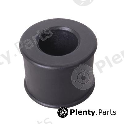  SEM LASTIK part 7434 Replacement part
