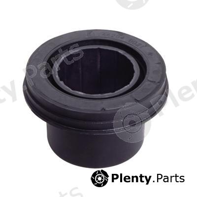  SEM LASTIK part 7439 Bearing Bush, stabiliser