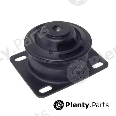  SEM LASTIK part 7440 Engine Mounting